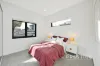 98 Mill Street, Carlton, NSW 2218-Image
