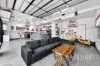 98 Mill Street, Carlton, NSW 2218-Image