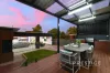 98 Mill Street, Carlton, NSW 2218-Image