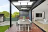 98 Mill Street, Carlton, NSW 2218-Image