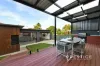 98 Mill Street, Carlton, NSW 2218-Image
