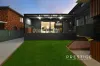 98 Mill Street, Carlton, NSW 2218-Image