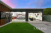 98 Mill Street, Carlton, NSW 2218-Image