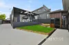 98 Mill Street, Carlton, NSW 2218-Image