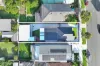 98 Mill Street, Carlton, NSW 2218-Image