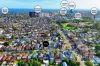 98 Mill Street, Carlton, NSW 2218-Image