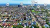 98 Mill Street, Carlton, NSW 2218-Image