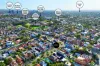98 Mill Street, Carlton, NSW 2218-Image