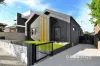 98 Mill Street, Carlton, NSW 2218-Image