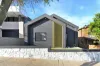 98 Mill Street, Carlton, NSW 2218-Image