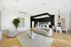 98 Mill Street, Carlton, NSW 2218-Image