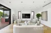 98 Mill Street, Carlton, NSW 2218-Image