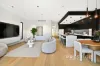 98 Mill Street, Carlton, NSW 2218-Image