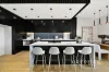 98 Mill Street, Carlton, NSW 2218-Image