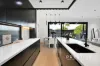 98 Mill Street, Carlton, NSW 2218-Image