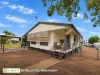 98 Mills Avenue, Moranbah, Qld 4744