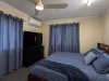 98 Mills Avenue, Moranbah, Qld 4744-Image