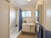 98 Mills Avenue, Moranbah, Qld 4744-Image