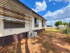 98 Mills Avenue, Moranbah, Qld 4744-Image