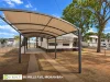 98 Mills Avenue, Moranbah, Qld 4744-Image