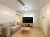 98 Mills Avenue, Moranbah, Qld 4744-Image