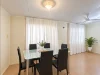 98 Mills Avenue, Moranbah, Qld 4744-Image