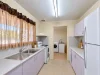 98 Mills Avenue, Moranbah, Qld 4744-Image