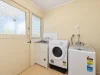 98 Mills Avenue, Moranbah, Qld 4744-Image