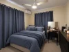 98 Mills Avenue, Moranbah, Qld 4744-Image
