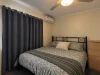 98 Mills Avenue, Moranbah, Qld 4744-Image