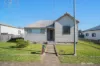 98 Mitchell Avenue, Kurri Kurri, NSW 2327