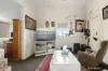 98 Mitchell Avenue, Kurri Kurri, NSW 2327-Image