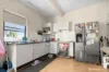 98 Mitchell Avenue, Kurri Kurri, NSW 2327-Image