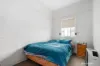 98 Mitchell Avenue, Kurri Kurri, NSW 2327-Image