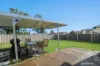 98 Mitchell Avenue, Kurri Kurri, NSW 2327-Image