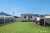 98 Mitchell Avenue, Kurri Kurri, NSW 2327-Image