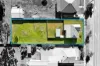 98 Mitchell Avenue, Kurri Kurri, NSW 2327-Image
