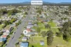 98 Mitchell Avenue, Kurri Kurri, NSW 2327-Image
