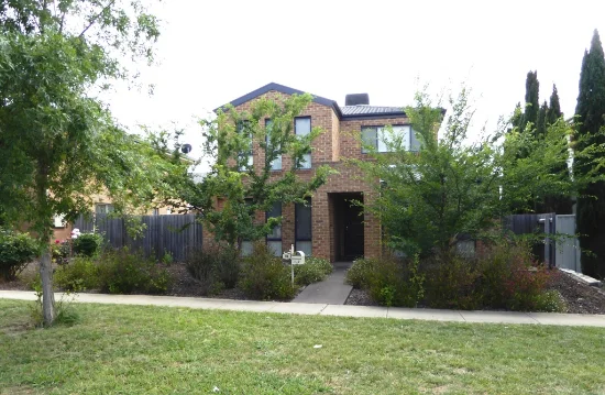 98 Moonlight Avenue, Harrison, ACT 2914