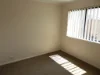 98 Moonlight Avenue, Harrison, ACT 2914-Image
