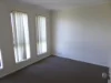 98 Moonlight Avenue, Harrison, ACT 2914-Image