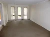 98 Moonlight Avenue, Harrison, ACT 2914-Image