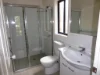 98 Moonlight Avenue, Harrison, ACT 2914-Image