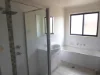 98 Moonlight Avenue, Harrison, ACT 2914-Image