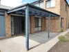98 Moonlight Avenue, Harrison, ACT 2914-Image