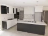 98 Moonlight Avenue, Harrison, ACT 2914-Image