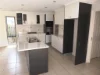 98 Moonlight Avenue, Harrison, ACT 2914-Image