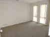 98 Moonlight Avenue, Harrison, ACT 2914-Image