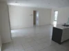 98 Moonlight Avenue, Harrison, ACT 2914-Image