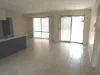 98 Moonlight Avenue, Harrison, ACT 2914-Image